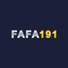 fafa191biz