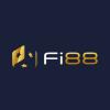 linkfi88