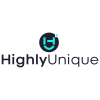 highlyunique