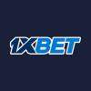 1xbetasia