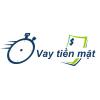 vaytiennong1gio