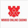 w88odbaccarat25