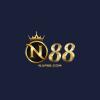 nhacainap88