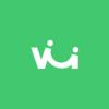 vuiapp