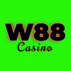 w88thhw88rebate21