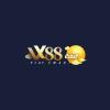 vx88esball