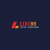 lixi88win