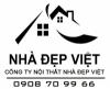 ntphongannhadepviet