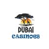 dubaicasino68