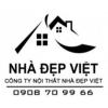 donoithatnhadepviet