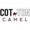 CottonCamel