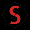 southteamco