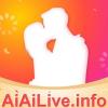 aiailiveinfo