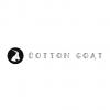 cottongoat