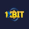 1xbitasia