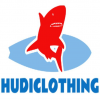 Holiday Hudiclothing