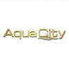 duanaquacityvn