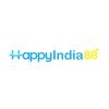 happyindia88e