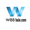 W88Bale