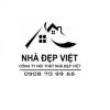 phongngunhonhadepviet