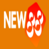 new88clubsite