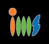 iimsvietnam