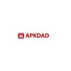 apkdadpro