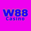w88thhbaccarat19