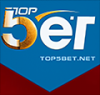 top5bet