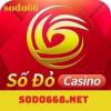 sodo668