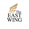 theeastwingvn