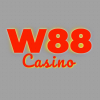 w88thhclubw88app22
