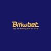 bmwbetonline