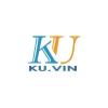 ku-vin