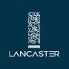 lancasterlegacy1