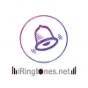 iringscompany
