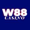w88thhclubw88app24