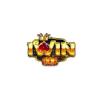 iwinclub1