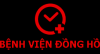 suadonghobvdh