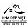 thicongnoithatnhadepviet