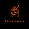 Loverner