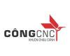 khuonchau_CongCNC