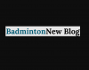 badmintonnew