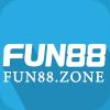 fun88zone