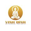 dogovinhdinh