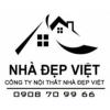 thicongnhaphonhadepviet
