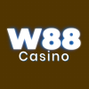 w88thhbaccarat25