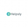 helpslynet