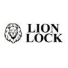 khoacuavantaylionlock
