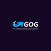 onlinecasinosg